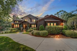 12811 Ninebark Trail