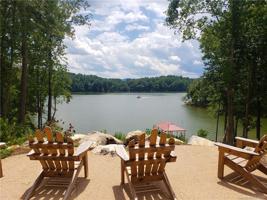 Lot 137 Coveside Drive