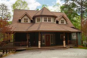 490 Lakewood Drive