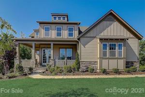 2769 Oxbow