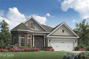 14523 Crosswater