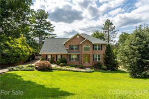 70 Mariners Point