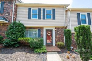 2705 Center