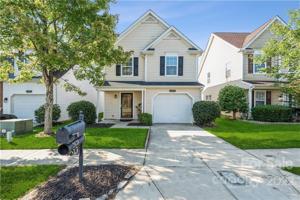 2638 Rozzelles Landing
