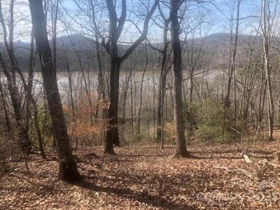 00 Green Gap Road