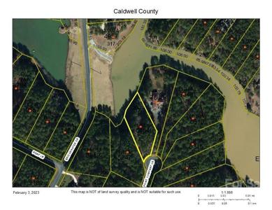 5779 Point Comfort Lane