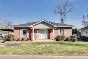 309 Linestowe