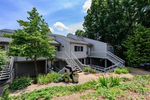 1050 21st NW