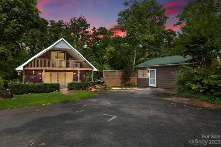 167 Pearson Circle