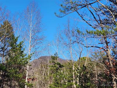 Lot 34 Shaner Court