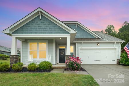 17011 Challory Glen Way