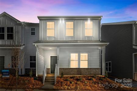 105 Ciara Place