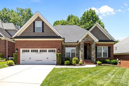 4004 Saint Andrews Court
