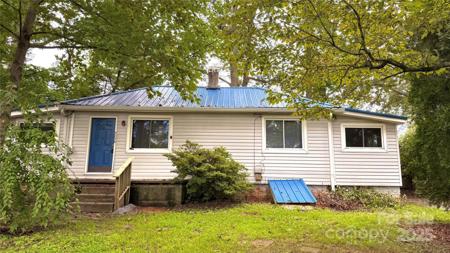 26 Dogwood Court
