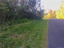0000 Lake Head Road