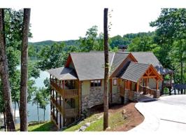 131 Sailview Drive