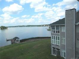 706 Lake Club Drive Unit 706