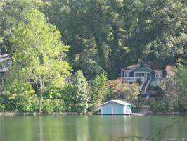 311 Lakeshore Drive