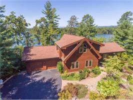 1695 Ash Cove Court 