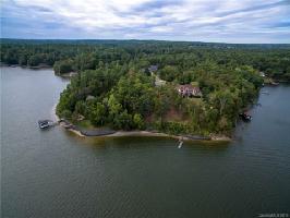 Lot 6 163 Mariners Bluff Road 