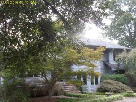 860 Fox Hollow Lane 