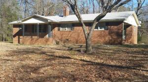 1414 Catawba River Road