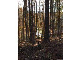 301 Harbor View Drive