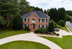 4308 3rd St Place