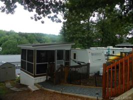 114 Cedar Lane