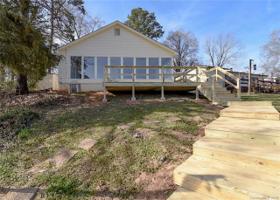 22270 Oakwood Road