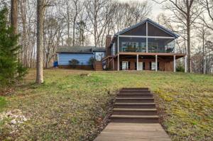 248 Fiddlers Ghost Circle
