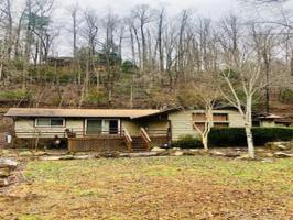 162 Winding Creek Court