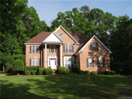 561 NORTH SHORE Drive