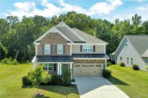 221 Annatto Way