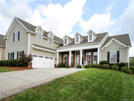 5140 Casper Drive
