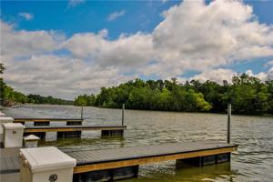 933 River Park Road