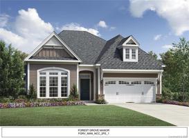17418 Langston
