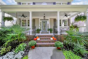 1383 Barnett Woods Crossing