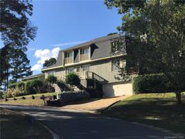 1012 Palmyra Drive