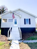 307 Mayflower Avenue