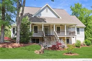 514 Bethel School Road