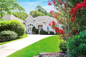 16429 Riverpointe Drive