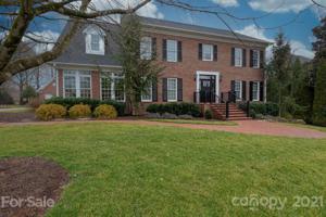 1116 10th Street Lane NW