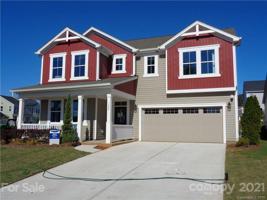 1655 Rutledge Hills Drive