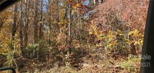 Lot 14 8100-8200 Catawba Cove