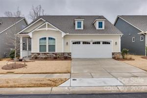 910 Gallant Grove