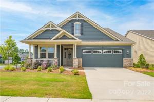 805 Cadence Park