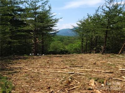 LOT 5 Highland Drive
