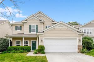 9337 Seamill