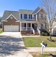 128 Riverfront